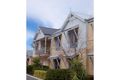 Property photo of 122/7 Honiara Way Mindarie WA 6030