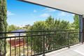 Property photo of 14 Simon Street Yeronga QLD 4104