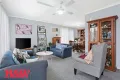 Property photo of 99 Junction Road Ruse NSW 2560