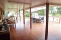 Property photo of 34 Rivergum Court Condon QLD 4815