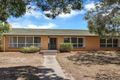 Property photo of 7 Spring Drive Hoppers Crossing VIC 3029