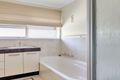 Property photo of 7 Spring Drive Hoppers Crossing VIC 3029