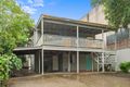 Property photo of 3/7 Railway Avenue Indooroopilly QLD 4068