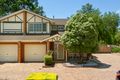 Property photo of 11/16 Hunter Street Keilor VIC 3036