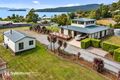 Property photo of 39 Cemetery Road Dover TAS 7117