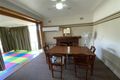 Property photo of 53 Union Street Forbes NSW 2871