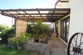 Property photo of 28 Fisherman Bay Road Port Broughton SA 5522