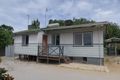 Property photo of 196 Clayton Street Koongamia WA 6056