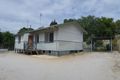 Property photo of 196 Clayton Street Koongamia WA 6056
