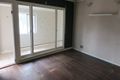 Property photo of 196 Clayton Street Koongamia WA 6056