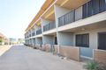 Property photo of 3/9 Kingsmill Street Port Hedland WA 6721