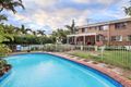 Property photo of 26 Anderson Street Battery Hill QLD 4551