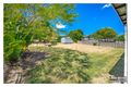 Property photo of 15 Mary Street The Range QLD 4700