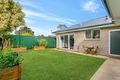 Property photo of 15 Staffa Street Broadview SA 5083