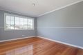 Property photo of 11/16 Hunter Street Keilor VIC 3036