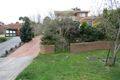 Property photo of 9 Mitchell Court Croydon North VIC 3136
