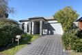 Property photo of 14 Sing Crescent Berwick VIC 3806