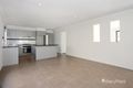 Property photo of 14 Sing Crescent Berwick VIC 3806