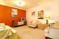 Property photo of 9/27 Campbell Parade Manly Vale NSW 2093