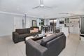 Property photo of 13 Miller Circuit Kirwan QLD 4817