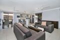 Property photo of 13 Miller Circuit Kirwan QLD 4817