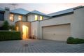 Property photo of 3/131 View Terrace Bicton WA 6157