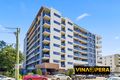 Property photo of 7/9 Goulburn Street Warwick Farm NSW 2170