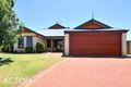 Property photo of 9 Firestone Place Meadow Springs WA 6210