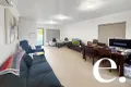 Property photo of 7/2 Ringuet Close Glen Eden QLD 4680