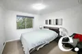 Property photo of 7/2 Ringuet Close Glen Eden QLD 4680