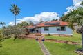 Property photo of 592 Stafford Road Stafford QLD 4053