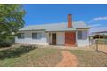 Property photo of 20 Hill Street West Bathurst NSW 2795