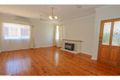 Property photo of 20 Hill Street West Bathurst NSW 2795