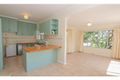 Property photo of 20 Hill Street West Bathurst NSW 2795