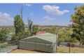 Property photo of 20 Hill Street West Bathurst NSW 2795