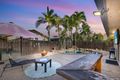 Property photo of 5 Serrata Court Kirwan QLD 4817