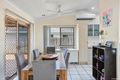 Property photo of 5 Serrata Court Kirwan QLD 4817