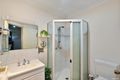 Property photo of 5 Serrata Court Kirwan QLD 4817