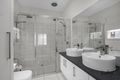 Property photo of 28 Bandicoot Road Craigieburn VIC 3064