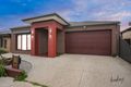 Property photo of 28 Bandicoot Road Craigieburn VIC 3064