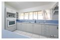 Property photo of 15 Mary Street The Range QLD 4700