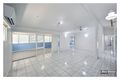 Property photo of 15 Mary Street The Range QLD 4700