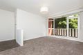 Property photo of 7/50 Leura Grove Hawthorn East VIC 3123