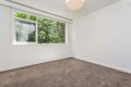 Property photo of 7/50 Leura Grove Hawthorn East VIC 3123