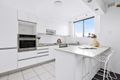 Property photo of 11/65-69 Belgrave Street Bronte NSW 2024