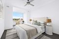 Property photo of 11/65-69 Belgrave Street Bronte NSW 2024