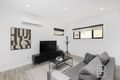 Property photo of 3/39 Wattle Street West Footscray VIC 3012