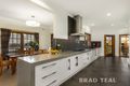 Property photo of 15 Derry Street Aberfeldie VIC 3040