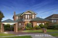 Property photo of 15 Derry Street Aberfeldie VIC 3040