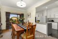 Property photo of 15 Derry Street Aberfeldie VIC 3040